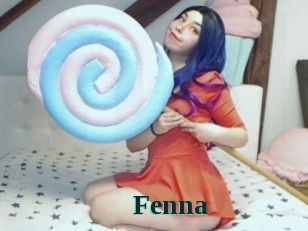 Fenna