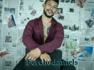 Ferchodaniels