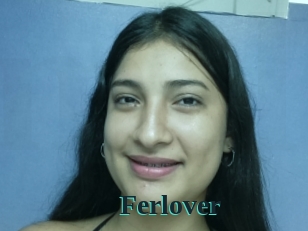 Ferlover