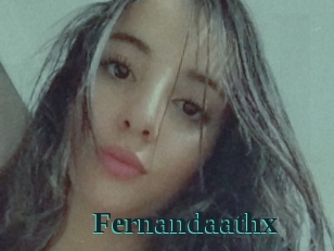 Fernandaathx