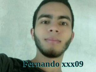 Fernando_xxx09