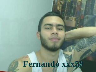 fernando_xxx59 Melody Melons