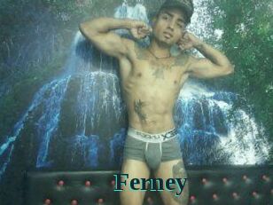 Ferney