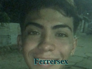 Ferrersex