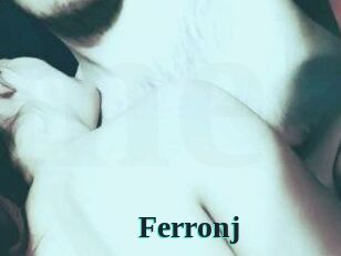 Ferronj