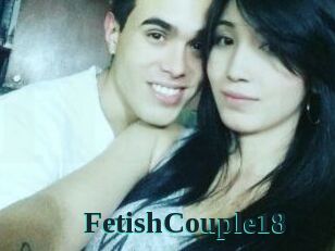 FetishCouple18