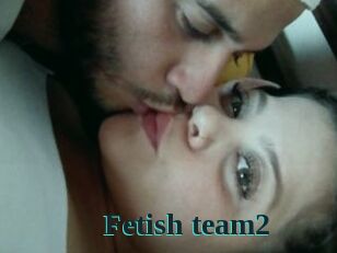 Fetish_team2