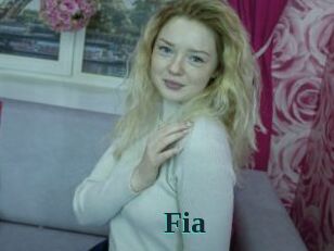 Fia