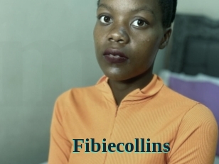 Fibiecollins