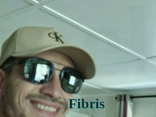 Fibris