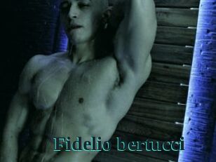 Fidelio_bertucci