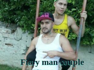 Fiery_man_couple