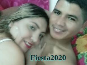 Fiesta2020