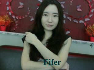 Fifer