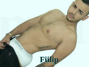 Fiilip