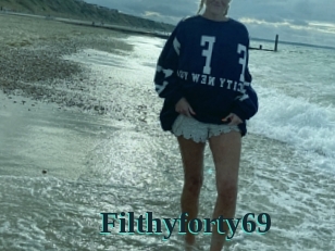 Filthyforty69