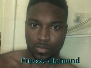 Finesse_diamond