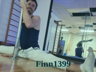 Finn1399