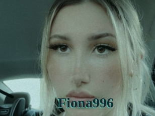 Fiona996