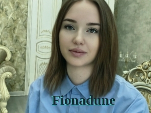 Fionadune