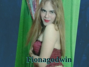 Fionagodwin