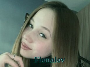 Fionalov