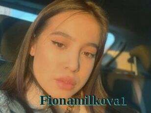 Fionamilkova1