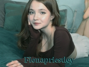 Fionapriestley