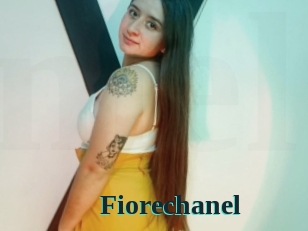 Fiorechanel