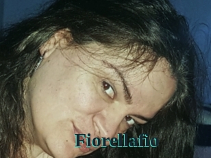 Fiorellafio