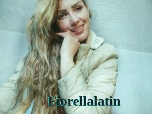 Fiorellalatin