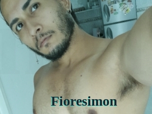 Fioresimon