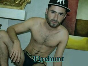 Firehunt