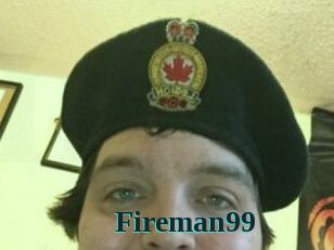 Fireman99