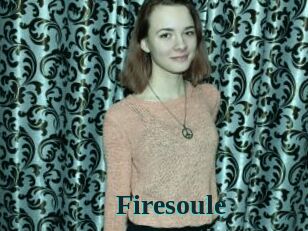 Firesoule