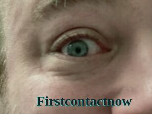 Firstcontactnow