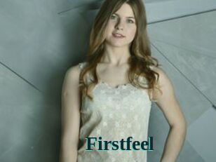 Firstfeel