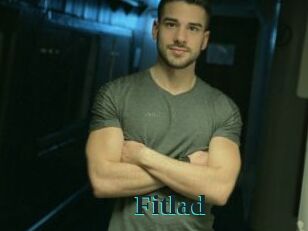 Fitlad