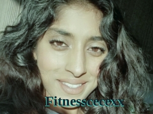 Fitnesscecexx