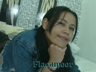 Flacamoor