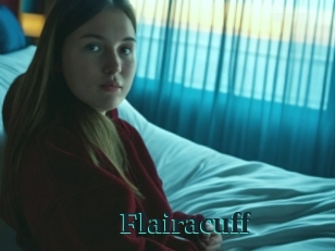 Flairacuff