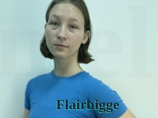 Flairbigge