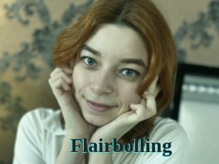 Flairbolling