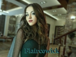 Flaircowick