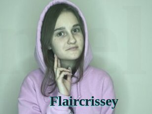 Flaircrissey