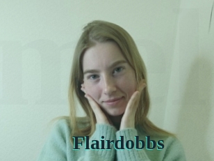 Flairdobbs