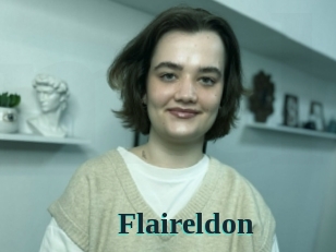 Flaireldon