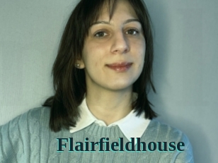 Flairfieldhouse