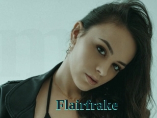 Flairfrake