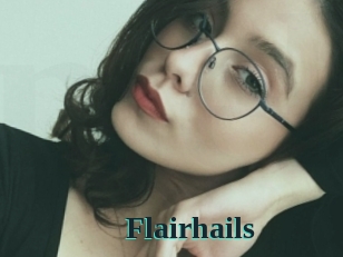 Flairhails